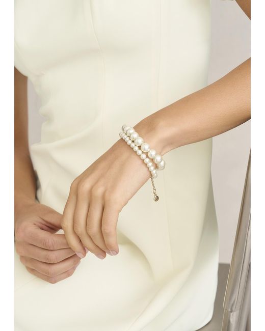 Hobbs Natural Lalena Bracelet