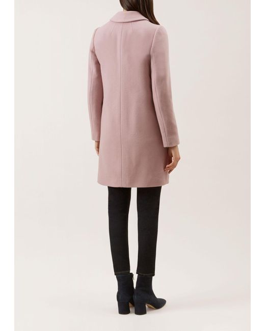 walmart quilted jacket