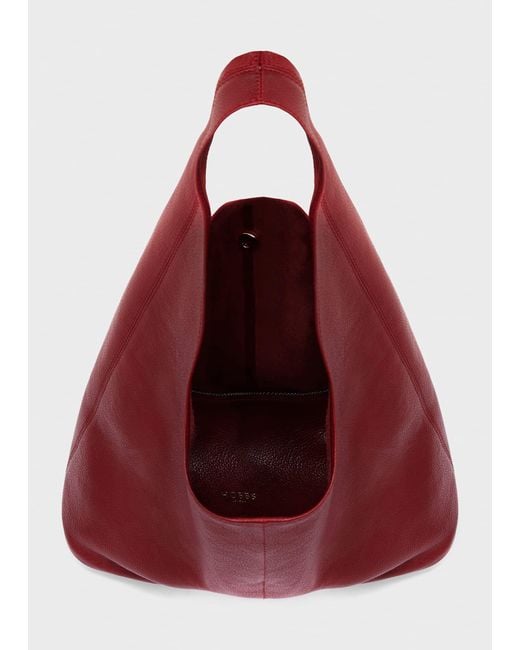 hobbs hobo bag
