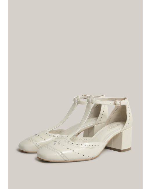 Hobbs Natural Astrea Courts