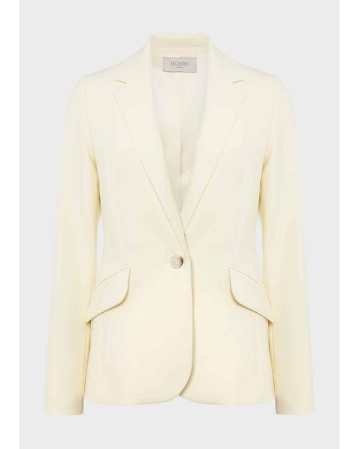 Hobbs Natural Rachael Jacket