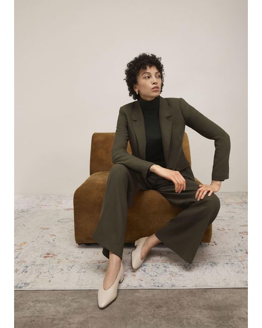 Hobbs Natural Neava Jacket