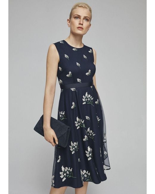 hobbs dresses dundrum