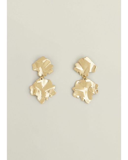 Hobbs Natural Jenny Earrings
