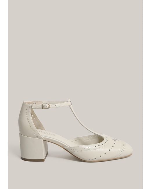 Hobbs Natural Astrea Courts