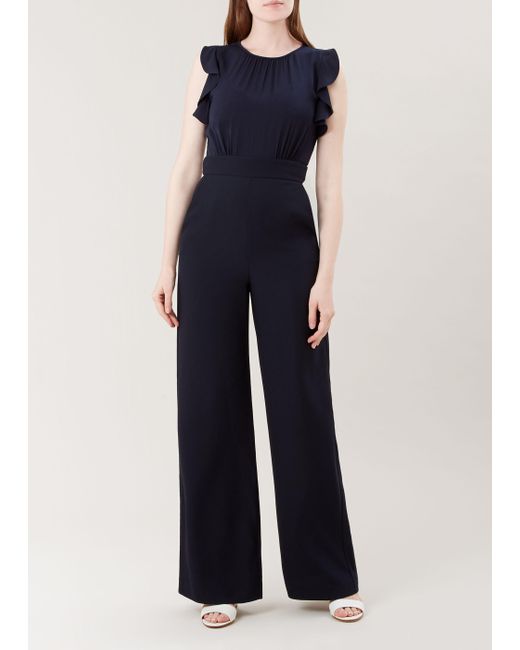 hobbs camilla jumpsuit