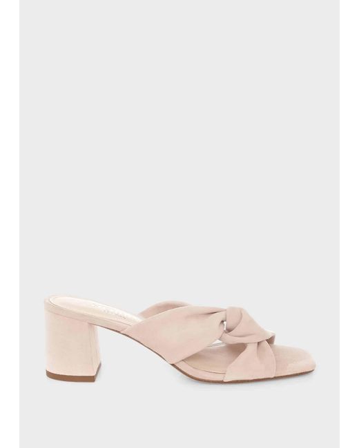 Hobbs Multicolor Rianna Sandal