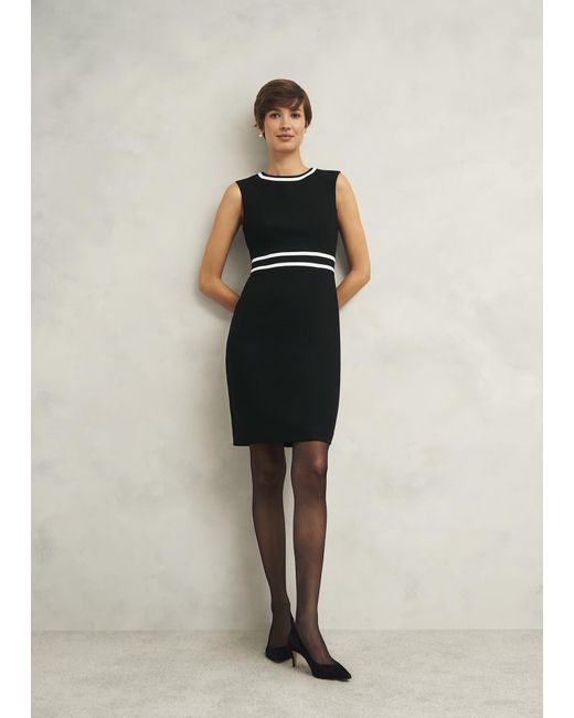 Hobbs Multicolor Nory Dress