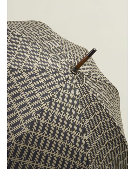 Hobbs Gray Marilla Umbrella