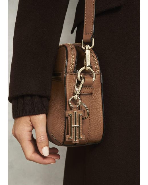 Hobbs Natural Rhianne Key Ring