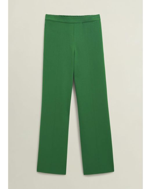 Hobbs Green Marina Travel Trousers