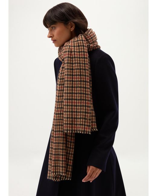 Hobbs Natural Katherine Scarf