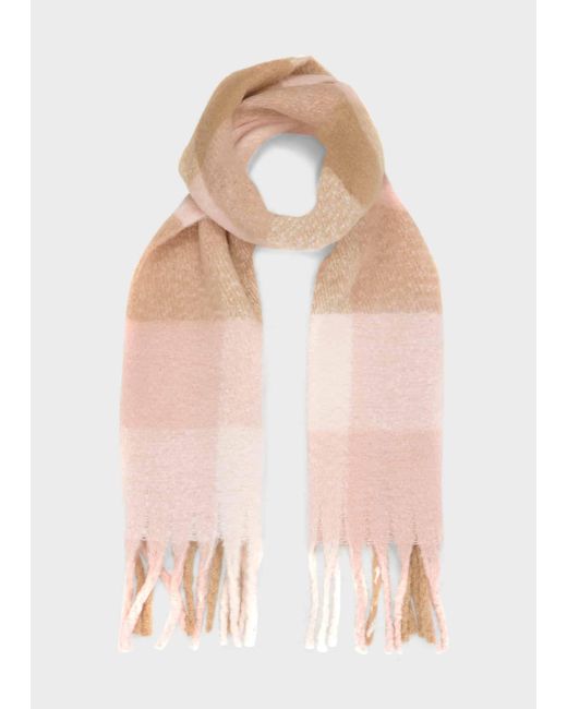 Hobbs Natural Polly Scarf