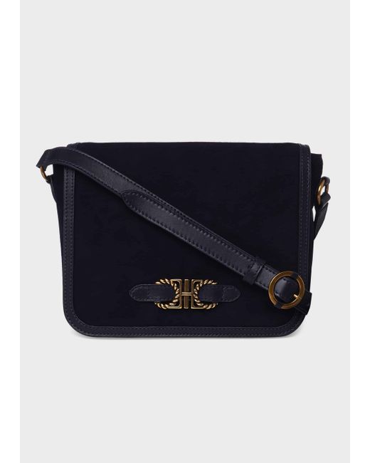 etienne aigner vintage purse