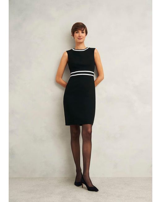 Hobbs Multicolor Nory Dress
