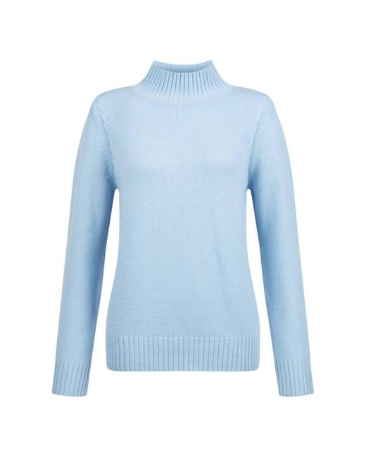 hobbs merino wool jumper