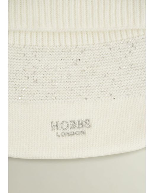 Hobbs Natural Hayley Hot Waterbottle