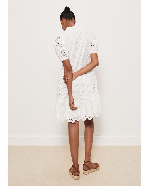 Hobbs dresses 2019 cheap