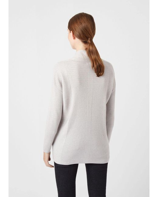 hobbs maddie cardigan