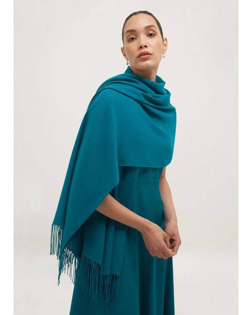 Hobbs Green Matilda Scarf