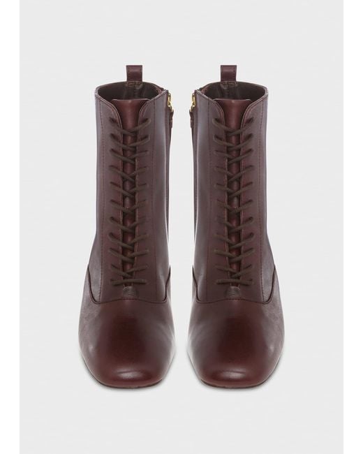Martin lewis boots sale hotsell 219