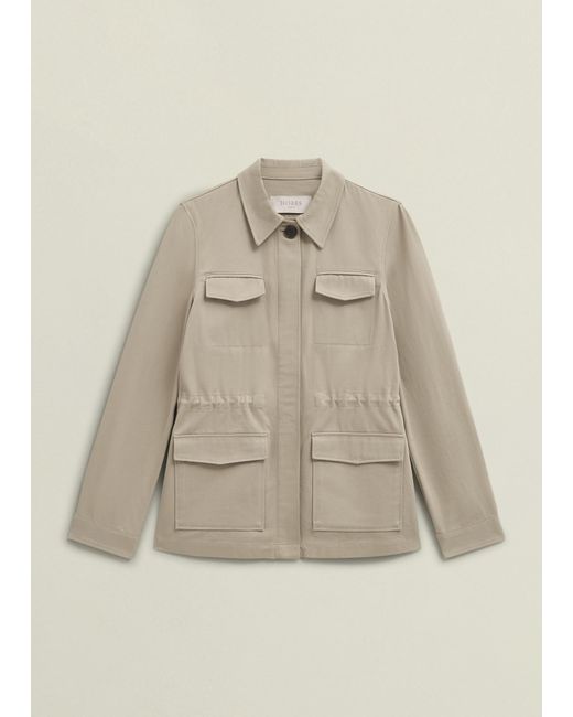 Hobbs Natural Mandy Jacket