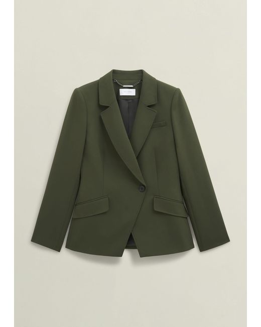 Hobbs Natural Neava Jacket