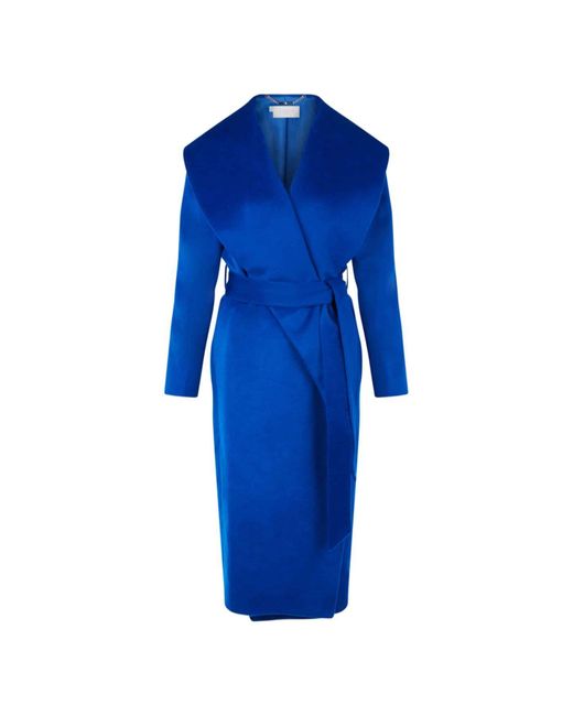 hobbs elena dress
