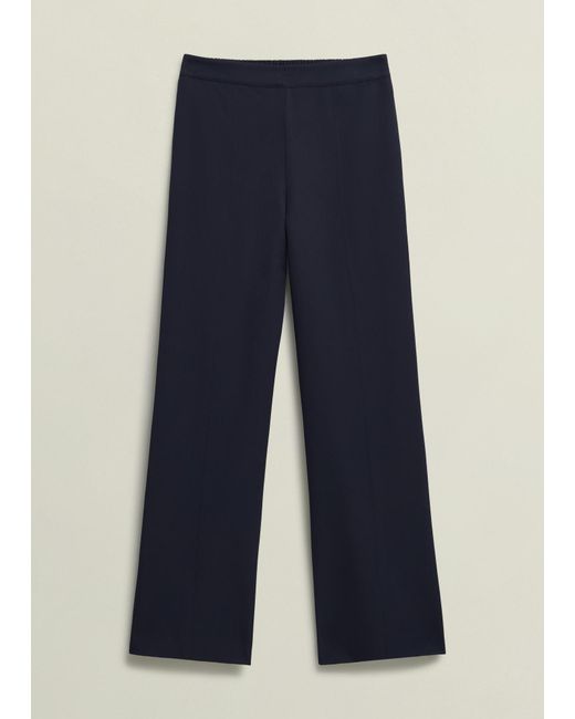 Hobbs Multicolor Marina Trousers