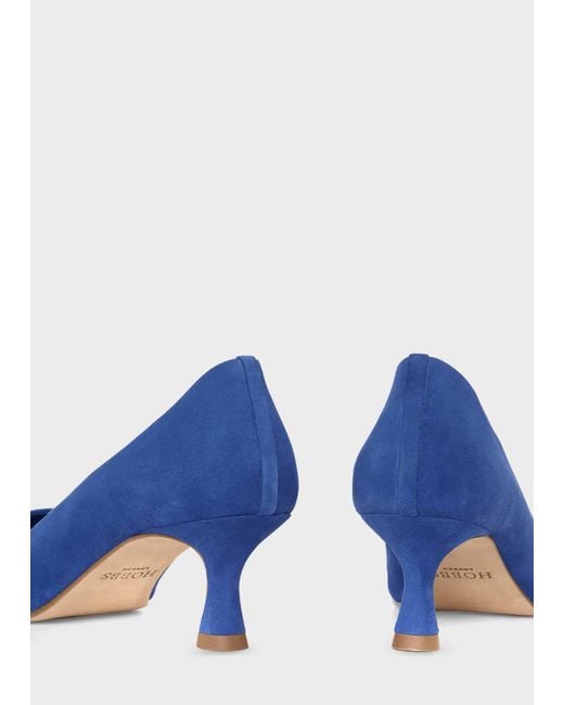Hobbs annie slingback best sale