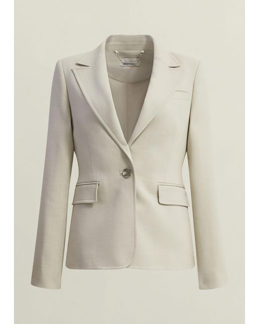 Hobbs Natural Ellen Jacket
