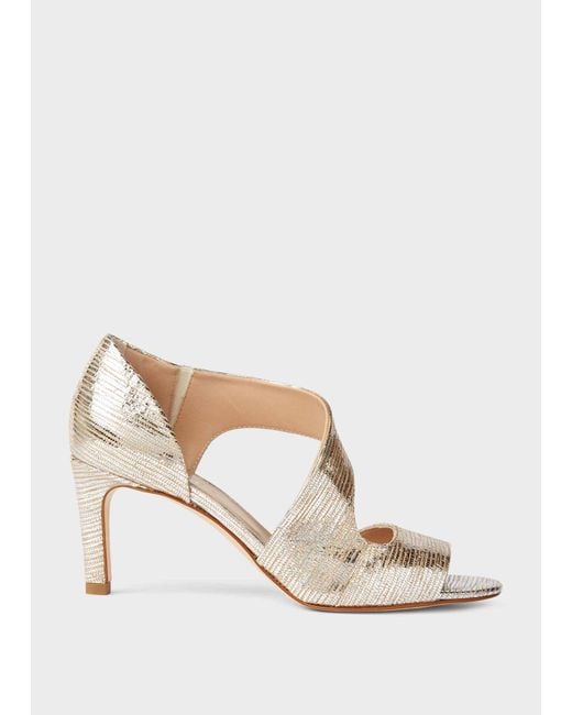 hobbs lexi sandals