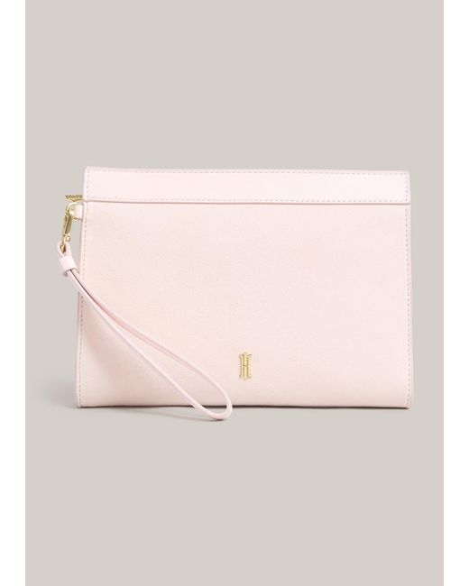 Hobbs Natural Catherine Wristlet