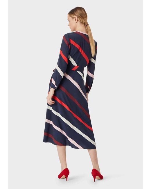 hobbs dresses dundrum