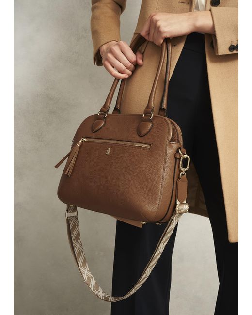 Hobbs Natural Jacinta Bag Strap