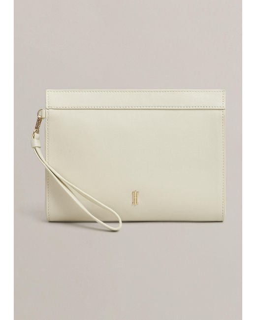 Hobbs Natural Catherine Wristlet