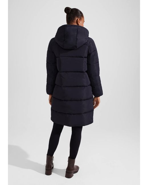 Hobbs hotsell livia puffer