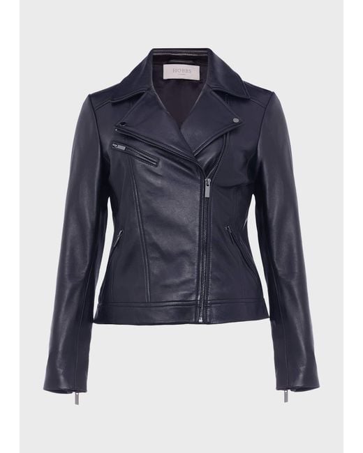 Dakota leather jacket cheap