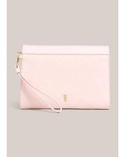 Hobbs Natural Catherine Wristlet