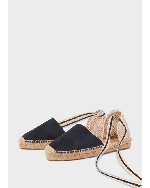 Best women's summer shoes: Sandals, trainers, clogs and more | The  Independent