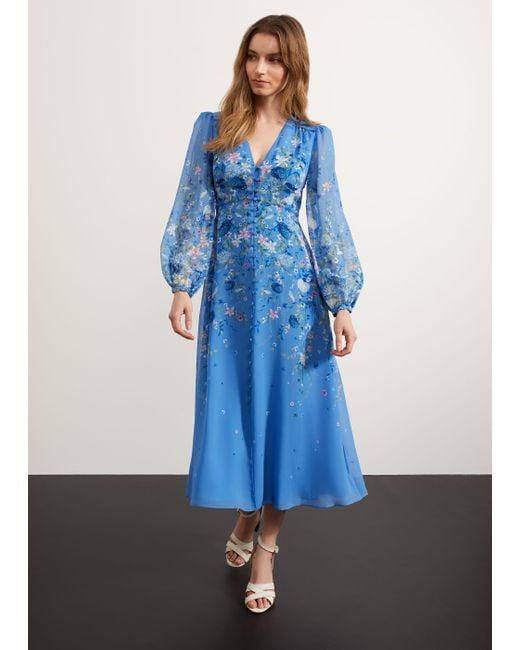 pleated bridesmaid dress A-Line/Princess Scoop Short Sleeves Knee-Length Junior Dresses with Bow Sash The off Bondi Quick-Drying Beach Cover-up Size:PRESALE Set A XL _maxi