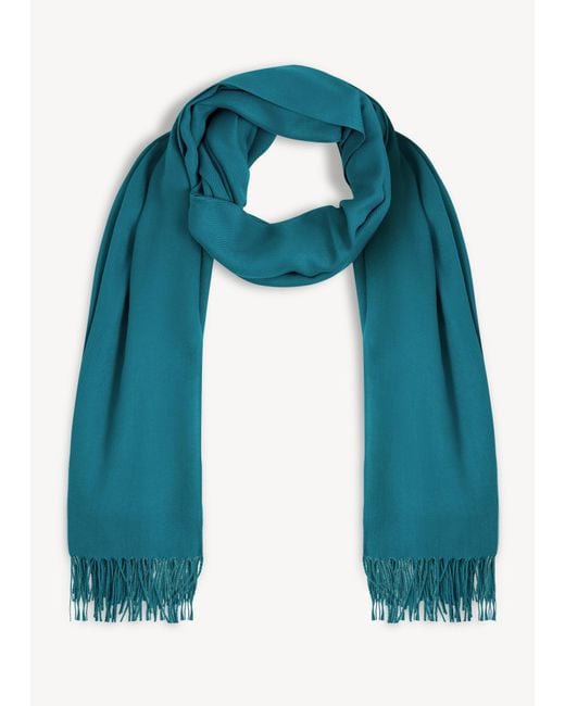 Hobbs Green Matilda Scarf