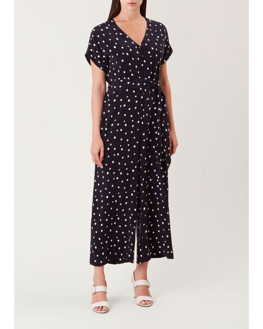 hobbs sabina jumpsuit