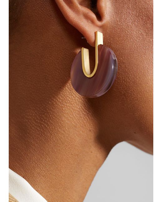 Hobbs Brown Izara Earrings