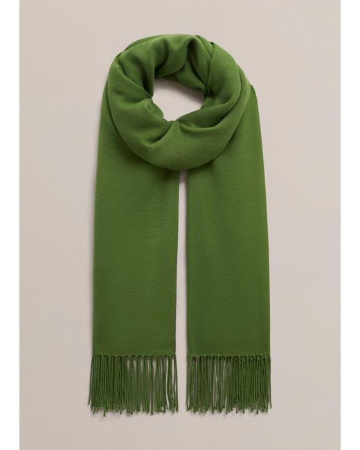 Hobbs Green Matilda Scarf