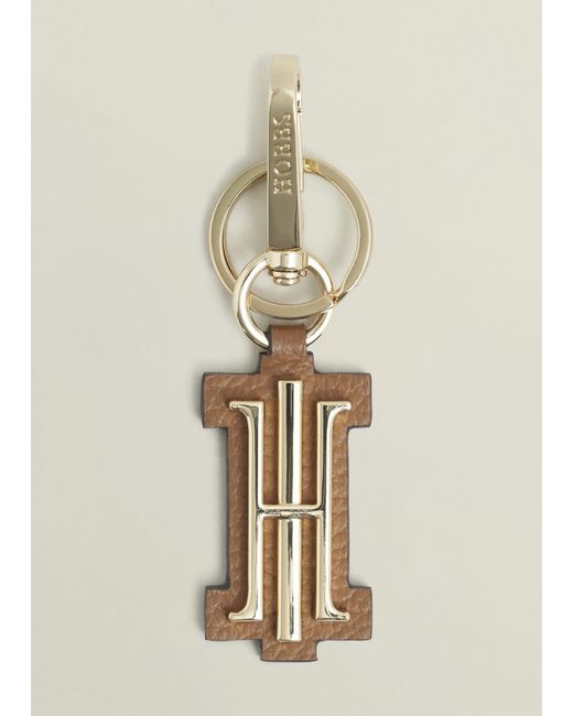 Hobbs Natural Rhianne Key Ring