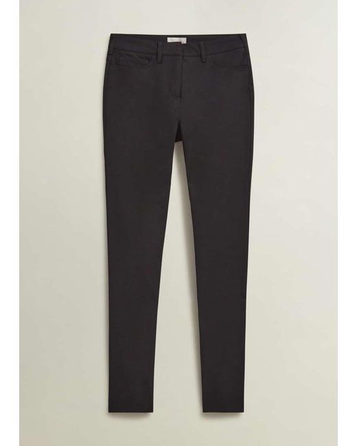 Hobbs Natural Amanda Skinny Jeans