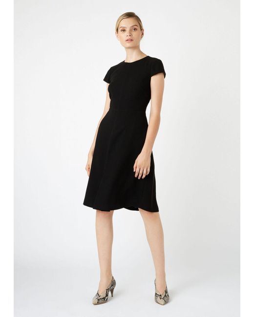 hobbs betsy dress