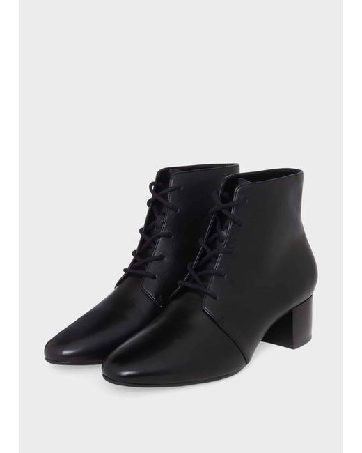 Best ladies store boots 219