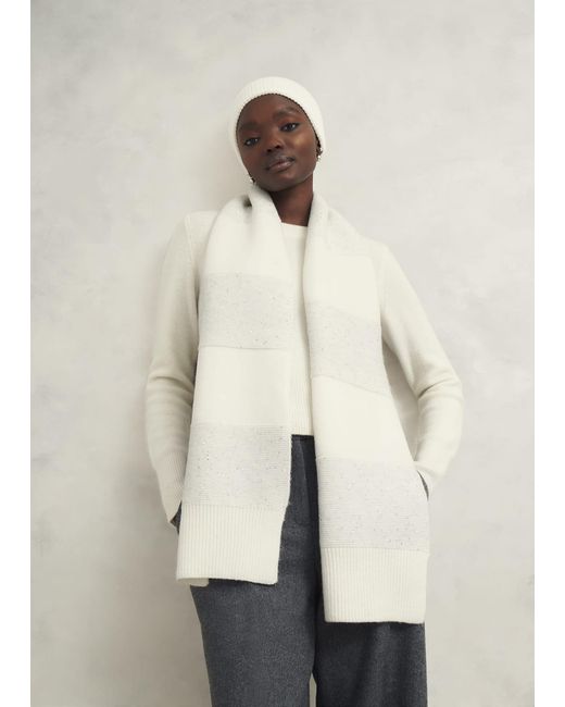 Hobbs Natural Hayley Scarf